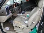 2006 Cadillac Escalade Luxury na sprzedaż w Farr West, UT - All Over