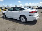 Miami, FL에서 판매 중인 2019 Ford Fusion S - Mechanical