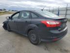 2012 Ford Focus Se for Sale in Antelope, CA - Front End
