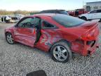 2007 Pontiac G5  na sprzedaż w Memphis, TN - Side