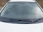 2014 HYUNDAI IX35 SE CR for sale at Copart BRISTOL