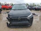 2021 Toyota Rav4 Le for Sale in Houston, TX - Side