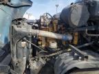 2009 Kenworth T2000 Semi Truck იყიდება Dyer-ში, IN - Minor Dent/Scratches