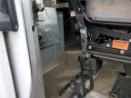2014 Ford F59 for Sale in Portland, MI - Front End