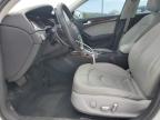 2013 Audi A4 Premium Plus продається в Lebanon, TN - Front End