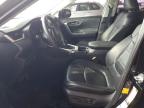 2019 Toyota Rav4 Xle Premium en Venta en American Canyon, CA - All Over