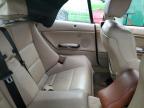 2004 Bmw 325 Ci for Sale in Hueytown, AL - Side