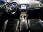 2015 Jeep Grand Cherokee Laredo for Sale in East Granby, CT - All Over