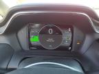 2023 Chevrolet Bolt Ev 2Lt na sprzedaż w Vallejo, CA - Front End