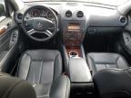 2012 Mercedes-Benz Gl 450 4Matic продається в Loganville, GA - Rear End