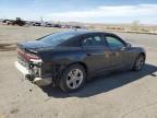 2019 Dodge Charger Sxt zu verkaufen in Albuquerque, NM - Rear End