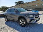 Opa Locka, FL에서 판매 중인 2025 Mercedes-Benz Gla 250 - Side