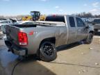 2012 Gmc Sierra K1500 Sle na sprzedaż w Cahokia Heights, IL - Side