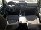 2022 Nissan Frontier Sv for Sale in Las Vegas, NV - Front End