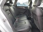 2013 Audi A4 Allroad Prestige продається в Magna, UT - Minor Dent/Scratches