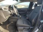 2025 Toyota Corolla Le იყიდება Vallejo-ში, CA - Front End