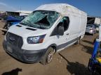2023 Ford Transit T-250 for Sale in Brighton, CO - Rollover