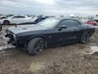 Houston, TX에서 판매 중인 2022 Dodge Challenger R/T Scat Pack - Front End