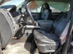 2013 Ram 1500 Slt de vânzare în Conway, AR - All Over
