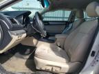 2016 Subaru Legacy 2.5I Premium for Sale in Dyer, IN - Side
