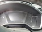 Indianapolis, IN에서 판매 중인 2019 Honda Cr-V Exl - Front End