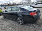 2007 Lexus Gs 350 for Sale in Walton, KY - Front End
