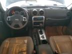 Phoenix, AZ에서 판매 중인 2006 Jeep Liberty Limited - Front End