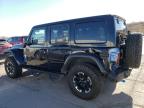 2024 Jeep Wrangler Rubicon 4Xe de vânzare în Littleton, CO - Rear End