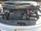 2012 Ford Explorer Limited for Sale in Marlboro, NY - Undercarriage