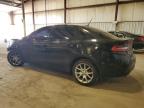 Pennsburg, PA에서 판매 중인 2015 Dodge Dart Sxt - Front End