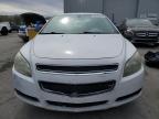 Las Vegas, NV에서 판매 중인 2010 Chevrolet Malibu Ls - Rear End