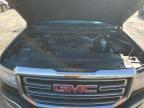 2016 Gmc Sierra C1500 Sle for Sale in Houston, TX - Side