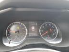 Bakersfield, CA에서 판매 중인 2021 Toyota Rav4 Xle - Rollover
