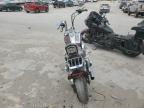 2014 HARLEY-DAVIDSON FXDC DYNA SUPER GLIDE CUSTOM   for sale at Copart KS - KANSAS CITY