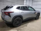 Candia, NH에서 판매 중인 2024 Chevrolet Trax Activ - Top/Roof