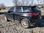 2013 Mazda Cx-5 Gt for Sale in Cicero, IN - Mechanical