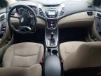 2016 Hyundai Elantra Se na sprzedaż w Finksburg, MD - Front End