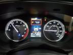 2023 Subaru Forester Premium იყიდება Candia-ში, NH - Front End