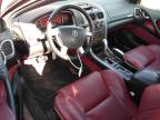 2006 Pontiac Gto  na sprzedaż w Orlando, FL - Minor Dent/Scratches