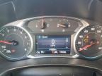 Harleyville, SC에서 판매 중인 2021 Chevrolet Equinox Lt - Front End