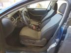 2017 Volkswagen Jetta S de vânzare în Abilene, TX - Hail