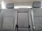 2018 Kia Sorento Lx zu verkaufen in Louisville, KY - Hail