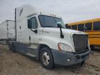 2015 Freightliner Cascadia 125 Semi Truck იყიდება Kansas City-ში, KS - Front End