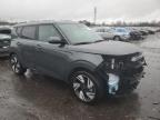 2024 Kia Soul Gt Line продається в Fredericksburg, VA - All Over