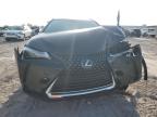 2024 Lexus Ux 250H Base for Sale in Apopka, FL - Front End
