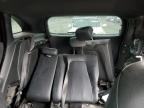 2023 Mercedes-Benz Gla 250 for Sale in Madisonville, TN - Side