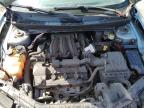 West Palm Beach, FL에서 판매 중인 2008 Chrysler Sebring Touring - Front End