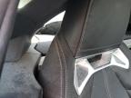 2021 Toyota Supra Base for Sale in Opa Locka, FL - Front End