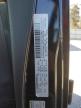 2009 Jeep Wrangler Unlimited X zu verkaufen in Savannah, GA - Front End