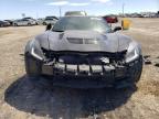 2019 Chevrolet Corvette Z06 2Lz იყიდება Temple-ში, TX - Front End